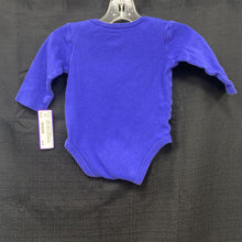 Load image into Gallery viewer, "Still living at home" Onesie
