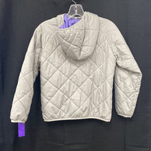 Load image into Gallery viewer, Girls Winter Jacket
