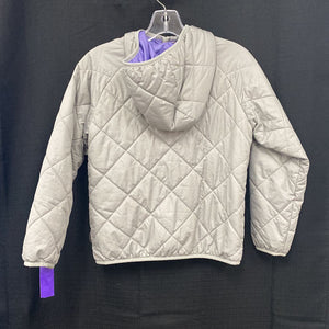 Girls Winter Jacket
