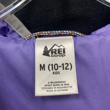 Load image into Gallery viewer, Girls Winter Jacket
