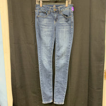 Load image into Gallery viewer, Denim Pants
