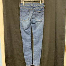 Load image into Gallery viewer, Denim Pants
