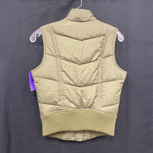 Load image into Gallery viewer, Adult Jrs Winter Vest
