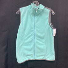 Load image into Gallery viewer, Jrs Winter Vest
