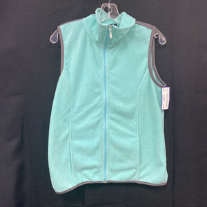 Jrs Winter Vest