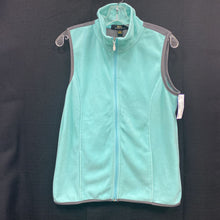 Load image into Gallery viewer, Jrs Winter Vest
