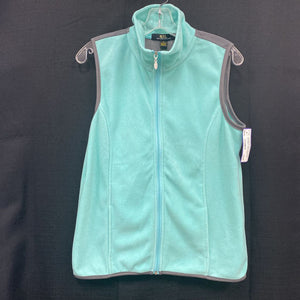 Jrs Winter Vest