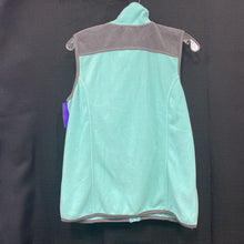 Load image into Gallery viewer, Jrs Winter Vest
