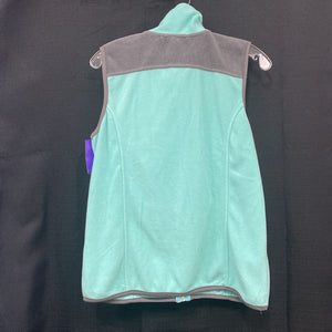 Jrs Winter Vest