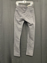 Load image into Gallery viewer, Denim Pants
