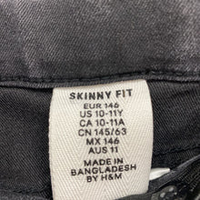 Load image into Gallery viewer, Denim Pants

