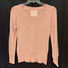 Load image into Gallery viewer, Sweater
