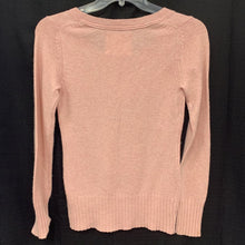 Load image into Gallery viewer, Sweater
