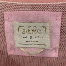 Load image into Gallery viewer, Sweater
