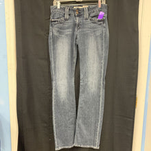 Load image into Gallery viewer, Denim Pants
