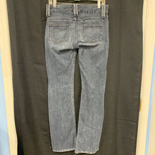 Load image into Gallery viewer, Denim Pants
