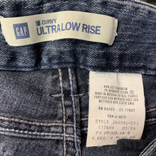 Load image into Gallery viewer, Denim Pants
