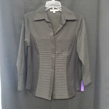 Load image into Gallery viewer, Button Down Top (NY Collection)
