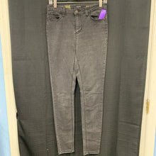 Load image into Gallery viewer, Denim Pants
