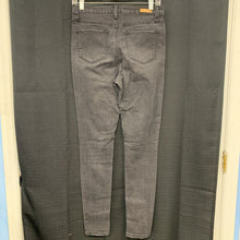 Load image into Gallery viewer, Denim Pants
