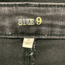 Load image into Gallery viewer, Denim Pants
