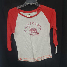 Load image into Gallery viewer, "California..." Top
