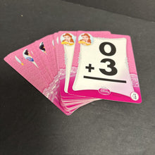 Load image into Gallery viewer, Addition Flash Cards
