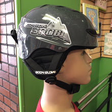 Load image into Gallery viewer, Snow Play Skiing/Snowboarding Helmet
