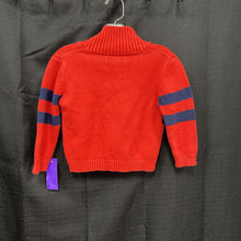 Load image into Gallery viewer, Striped Sweater
