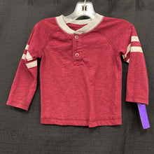 Load image into Gallery viewer, Striped Shirt
