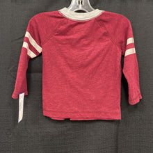 Load image into Gallery viewer, Striped Shirt
