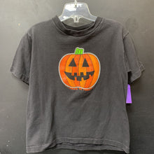 Load image into Gallery viewer, &quot;Trick or...&quot; Halloween Shirt

