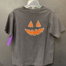 Load image into Gallery viewer, &quot;Trick or...&quot; Halloween Shirt
