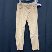 Load image into Gallery viewer, Pants
