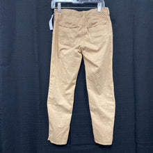 Load image into Gallery viewer, Pants
