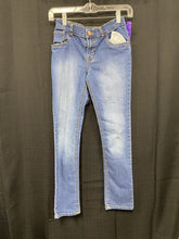 Load image into Gallery viewer, Denim Pants
