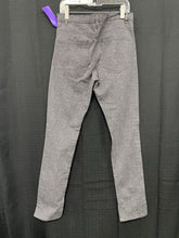 Load image into Gallery viewer, Animal Print Pants
