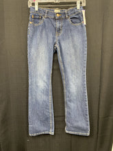 Load image into Gallery viewer, Denim Pants
