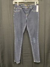 Load image into Gallery viewer, Denim Pants
