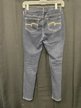 Load image into Gallery viewer, Denim Pants
