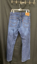 Load image into Gallery viewer, Denim Pants
