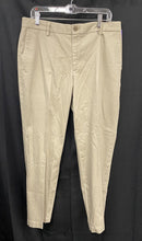 Load image into Gallery viewer, Dress Pants
