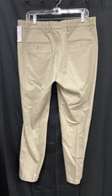 Load image into Gallery viewer, Dress Pants

