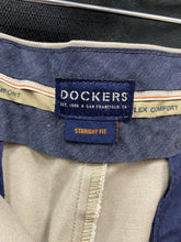 Load image into Gallery viewer, Dress Pants
