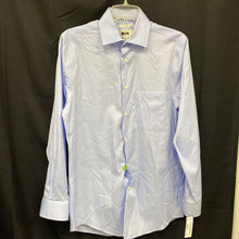 Load image into Gallery viewer, Button Down Shirt (15,32/33)
