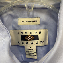 Load image into Gallery viewer, Button Down Shirt (15,32/33)
