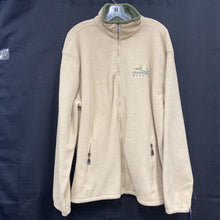 Load image into Gallery viewer, Adult Men's Winter Jacket (Grandfather Mountain) (NEW)
