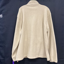Load image into Gallery viewer, Adult Men's Winter Jacket (Grandfather Mountain) (NEW)
