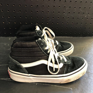 Boys Sneakers