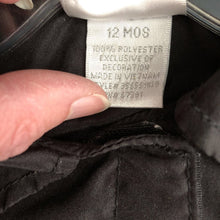 Load image into Gallery viewer, Boys Fire Dept. Jacket
